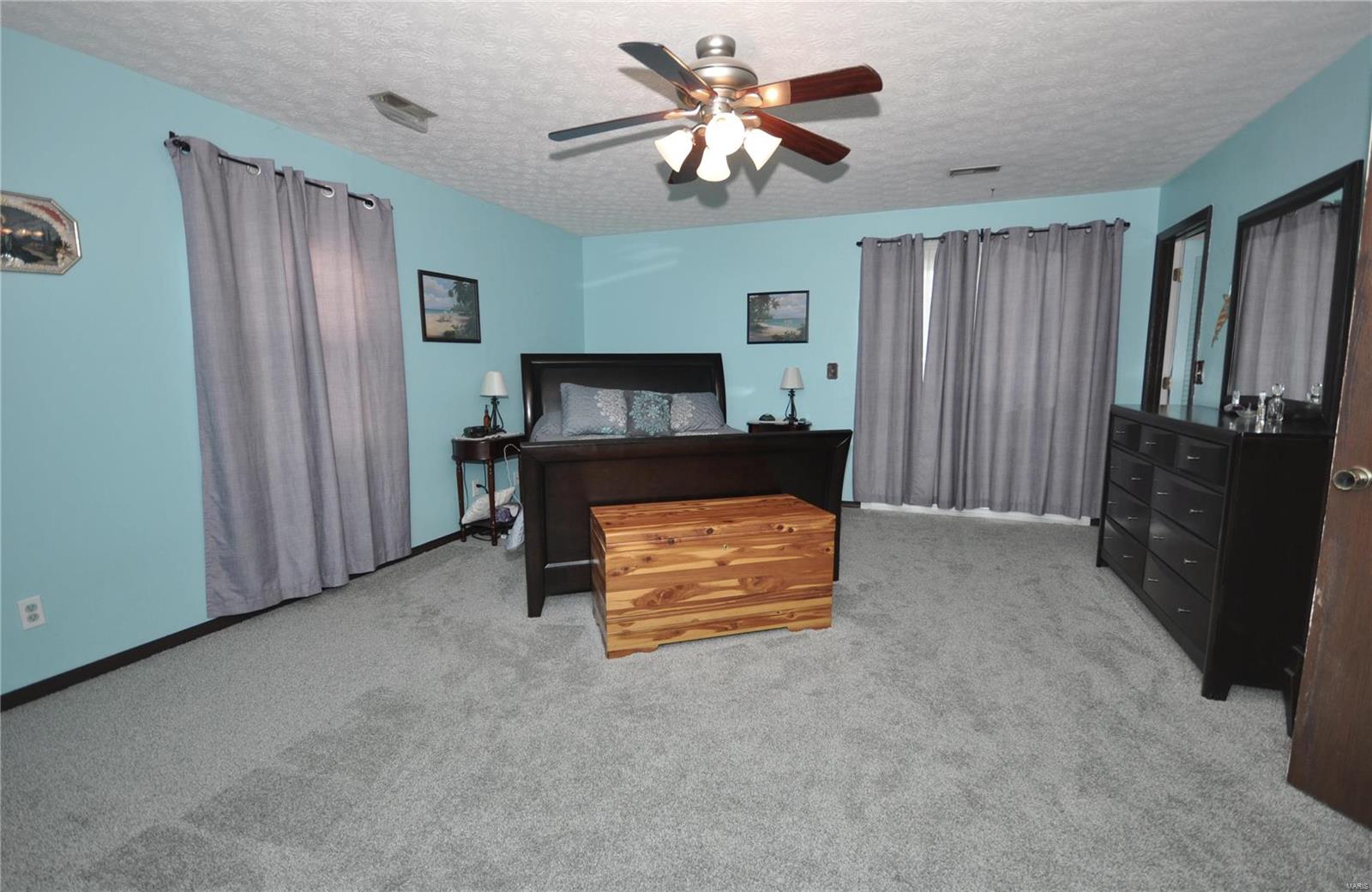 1841 Spring Avenue Granite City, IL 62040 - Photo 18 of 34 Gallery Image 18