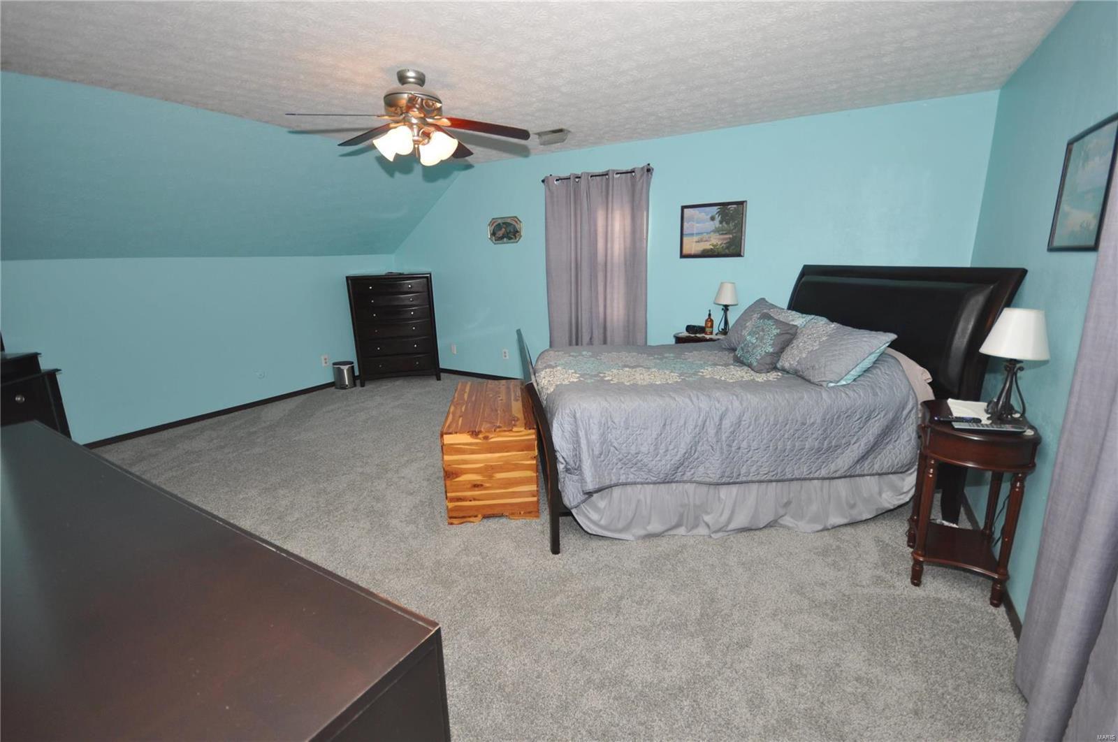 1841 Spring Avenue Granite City, IL 62040 - Photo 19 of 34 Gallery Image 19