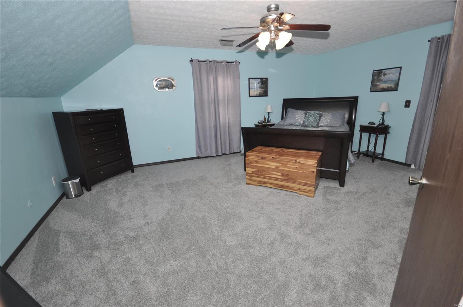 1841 Spring Avenue Granite City, IL 62040 - Photo 20 of 34 Gallery Image 20