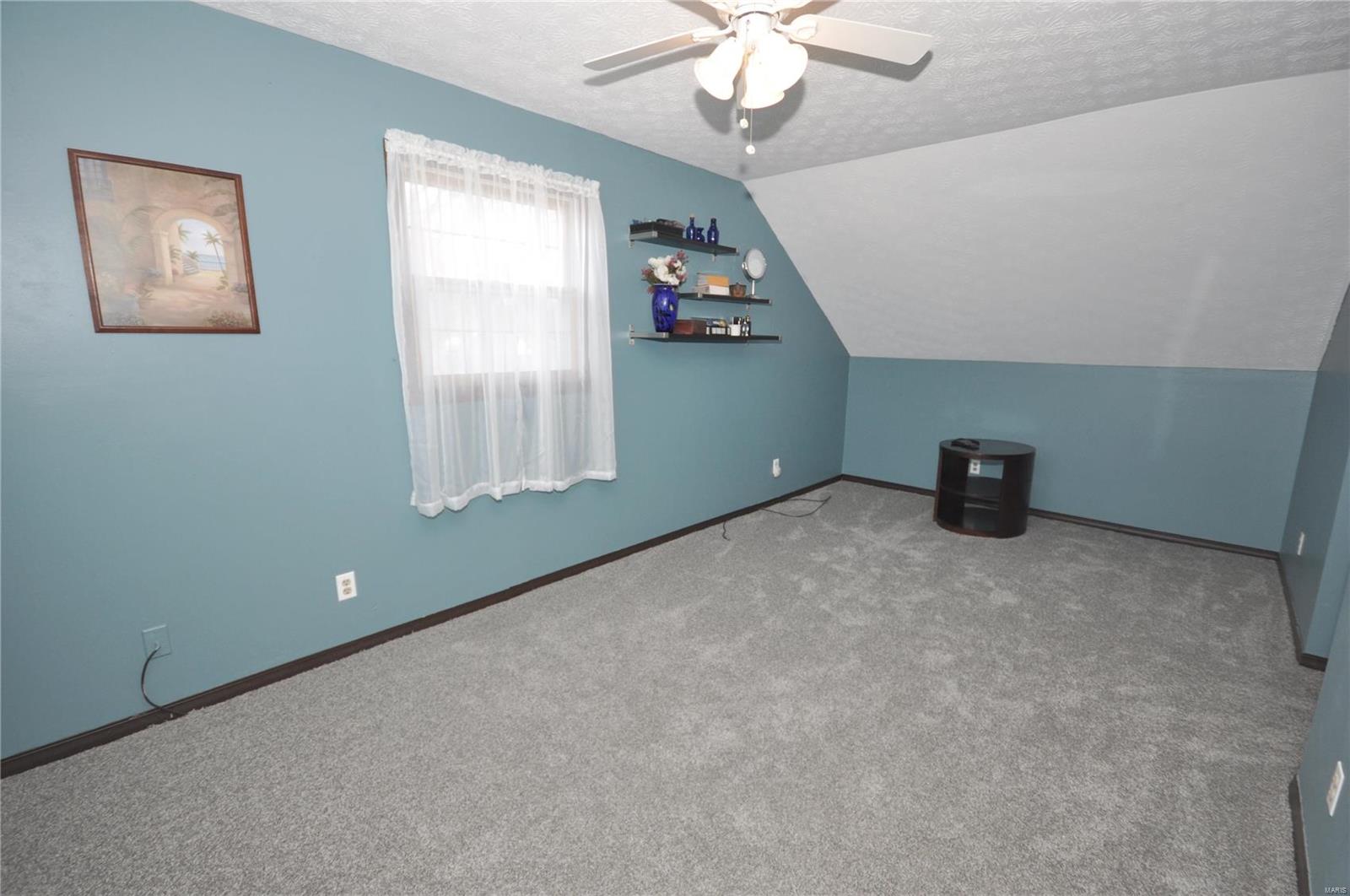 1841 Spring Avenue Granite City, IL 62040 - Photo 22 of 34 Gallery Image 22