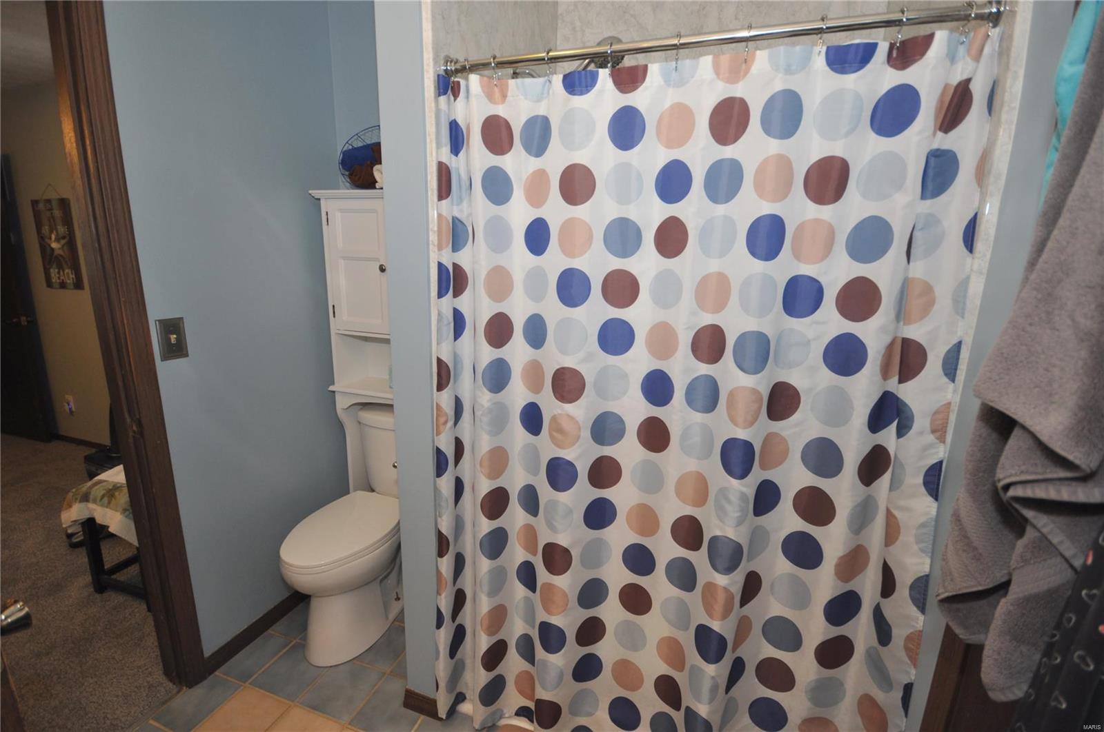 1841 Spring Avenue Granite City, IL 62040 - Photo 23 of 34 Gallery Image 23