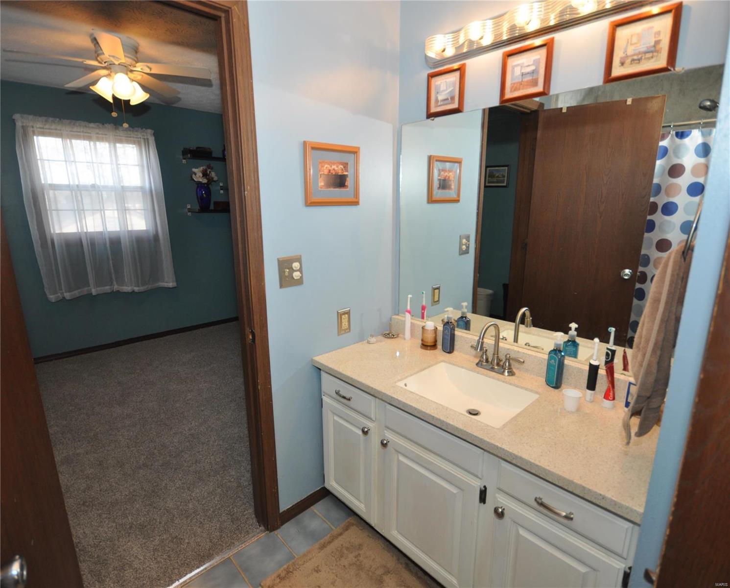 1841 Spring Avenue Granite City, IL 62040 - Photo 24 of 34 Gallery Image 24