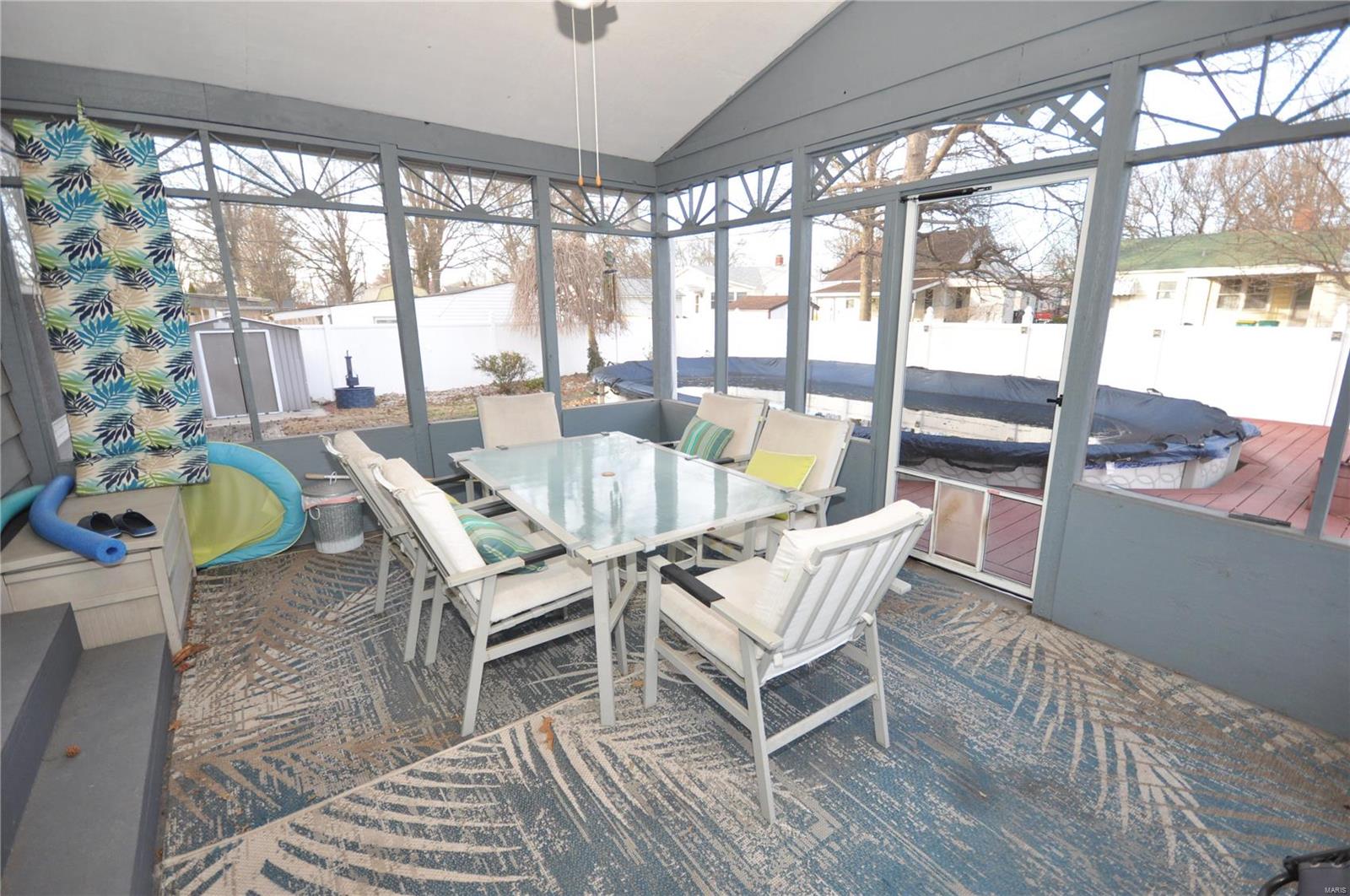 1841 Spring Avenue Granite City, IL 62040 - Photo 27 of 34 Gallery Image 27