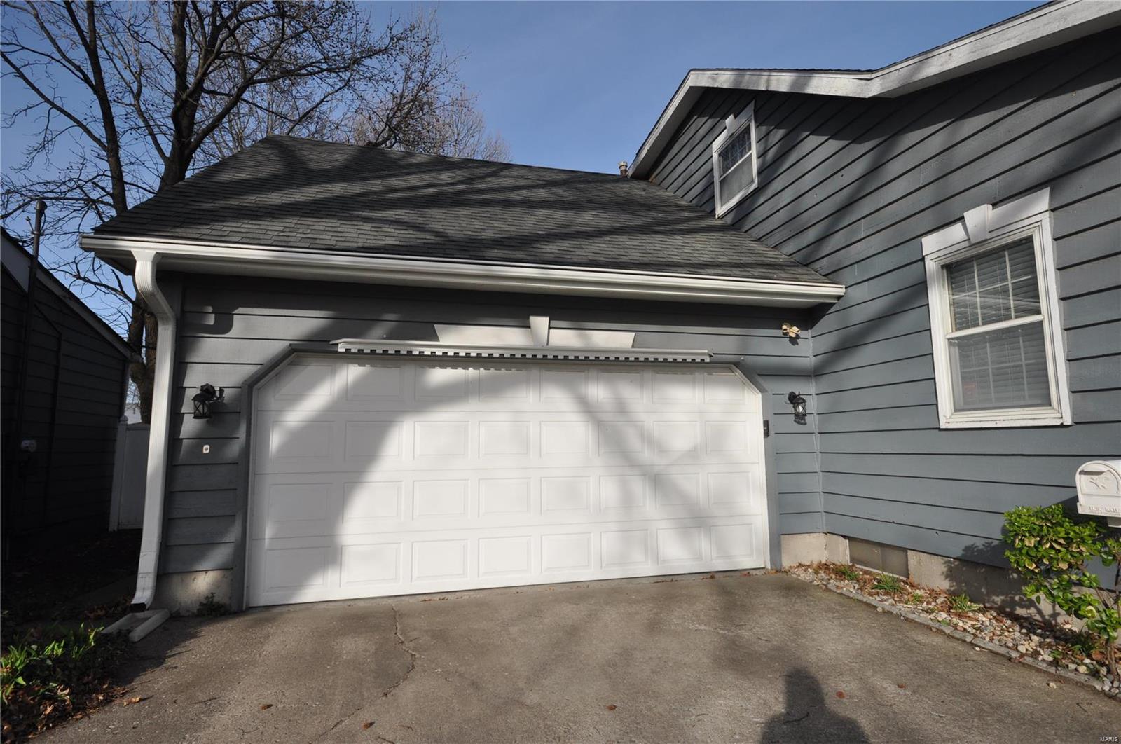 1841 Spring Avenue Granite City, IL 62040 - Photo 29 of 34 Gallery Image 29