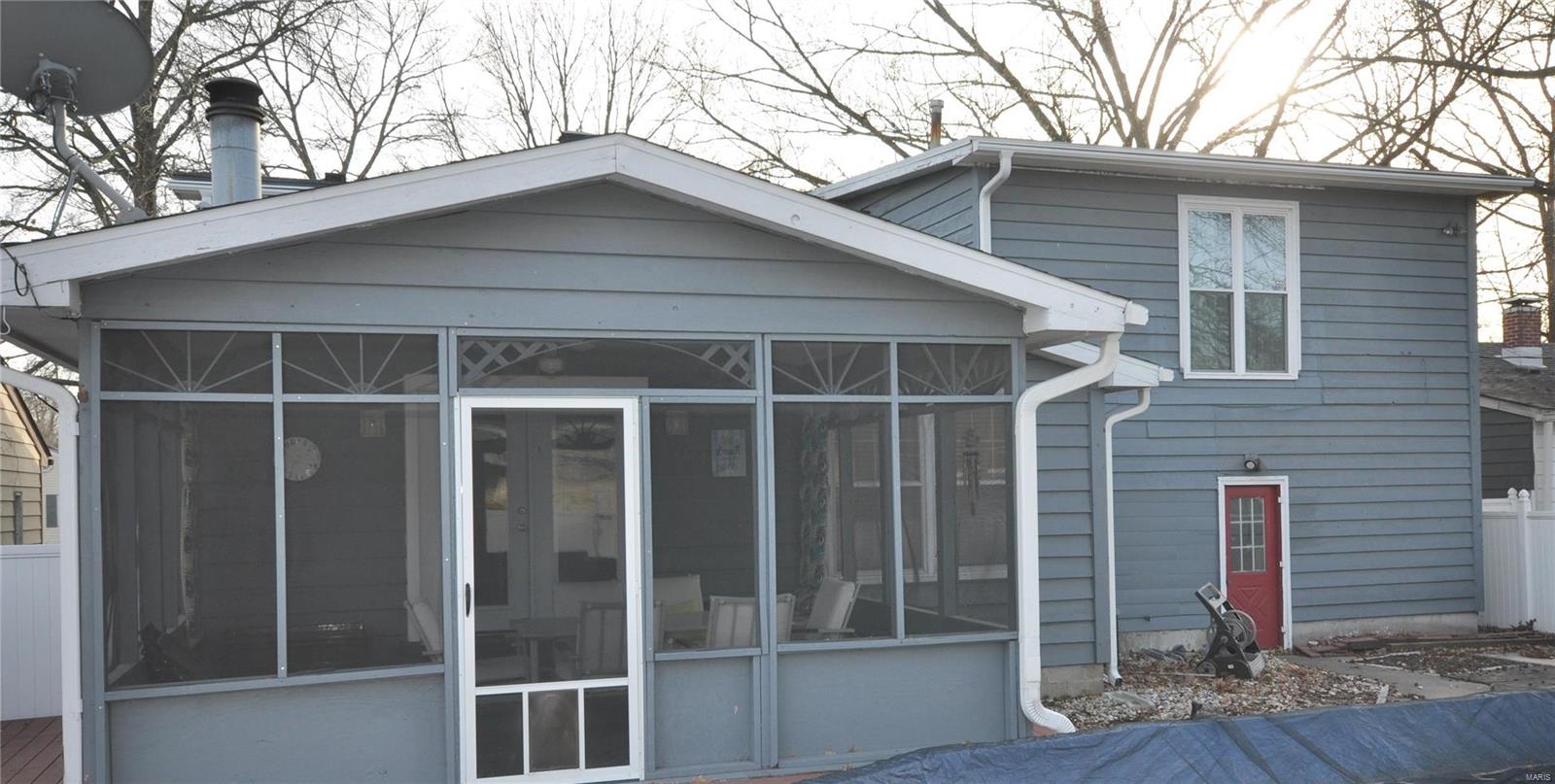1841 Spring Avenue Granite City, IL 62040 - Photo 34 of 34 Gallery Image 34