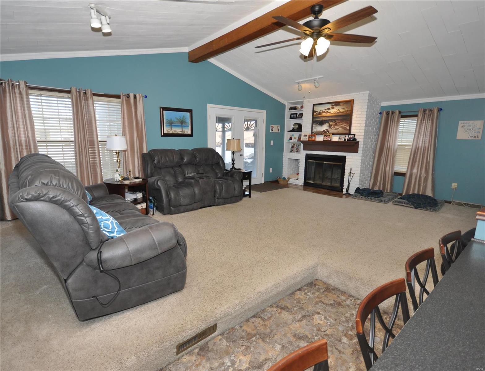 1841 Spring Avenue Granite City, IL 62040 - Photo 5 of 34 Gallery Image 5