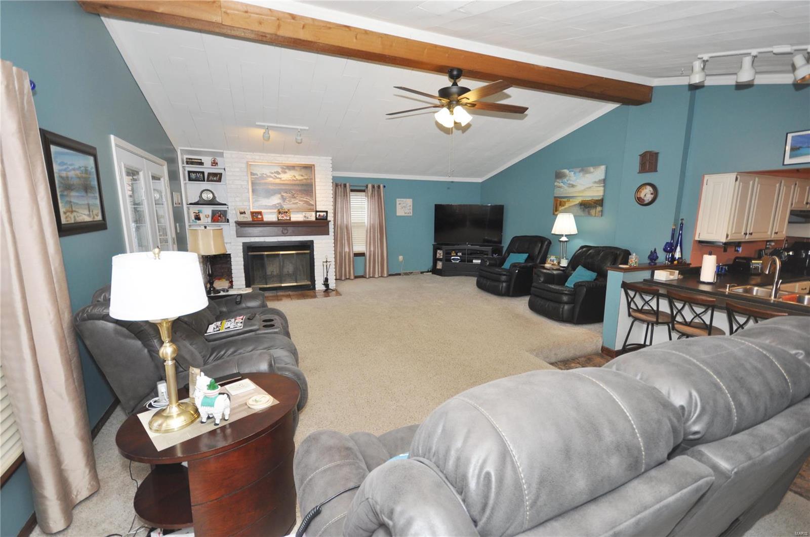 1841 Spring Avenue Granite City, IL 62040 - Photo 6 of 34 Gallery Image 6