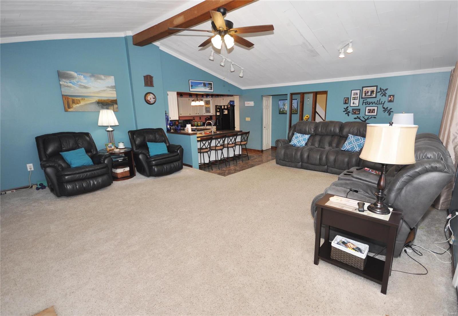 1841 Spring Avenue Granite City, IL 62040 - Photo 7 of 34 Gallery Image 7