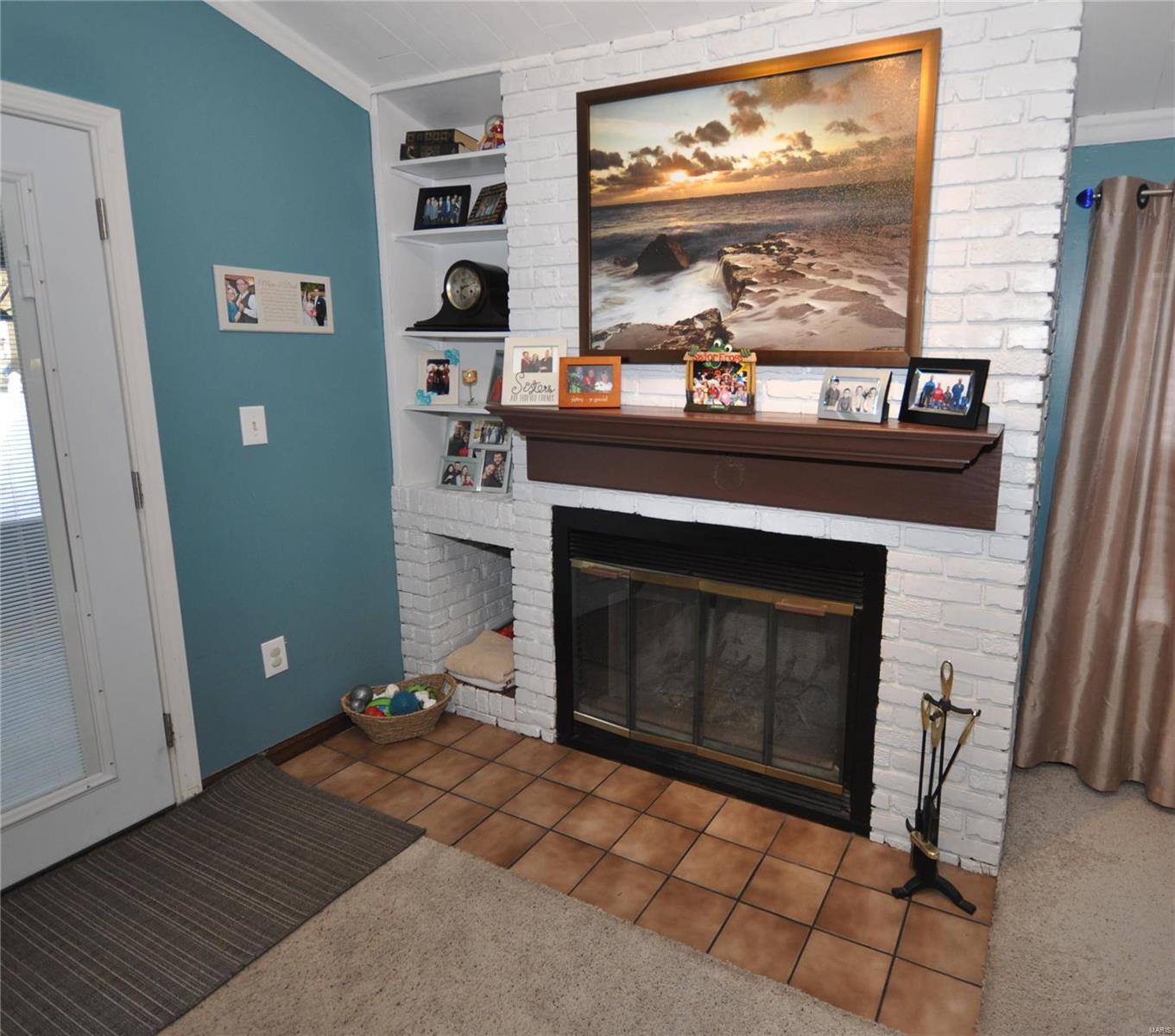 1841 Spring Avenue Granite City, IL 62040 - Photo 8 of 34 Gallery Image 8