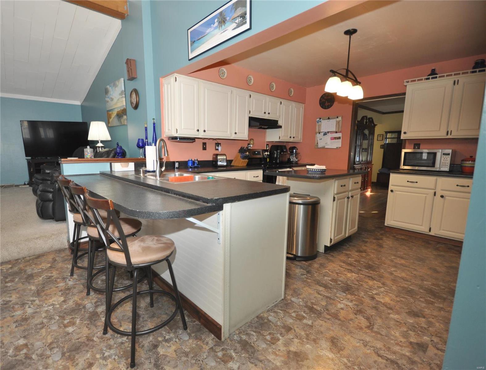 1841 Spring Avenue Granite City, IL 62040 - Photo 9 of 34 Gallery Image 9