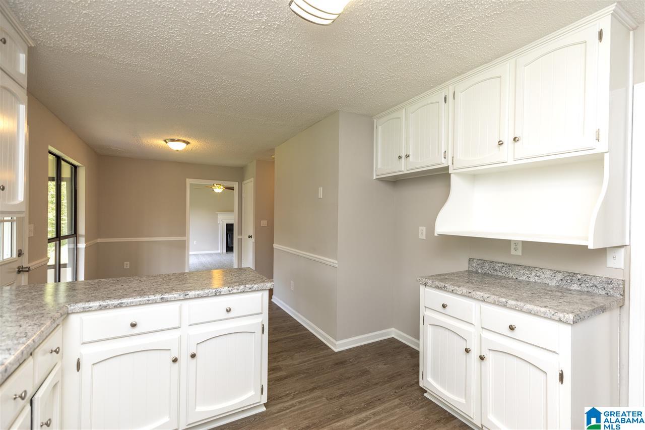 4052 Sherborne Road Irondale, AL 35210 - Photo 25 of 45