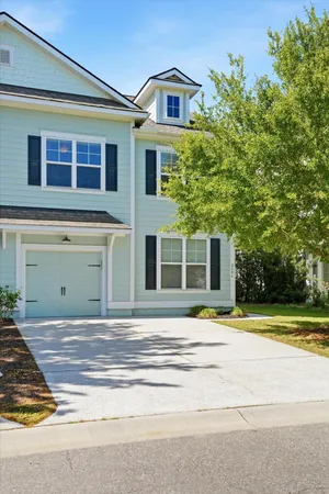$839,000 | 2094 Oyster Reef Lane, Mount Pleasant, SC 29466