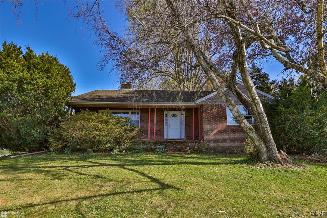 4068 Friedens Road Slatington, PA 18080 - Photo 1 of 20 Gallery Image 1