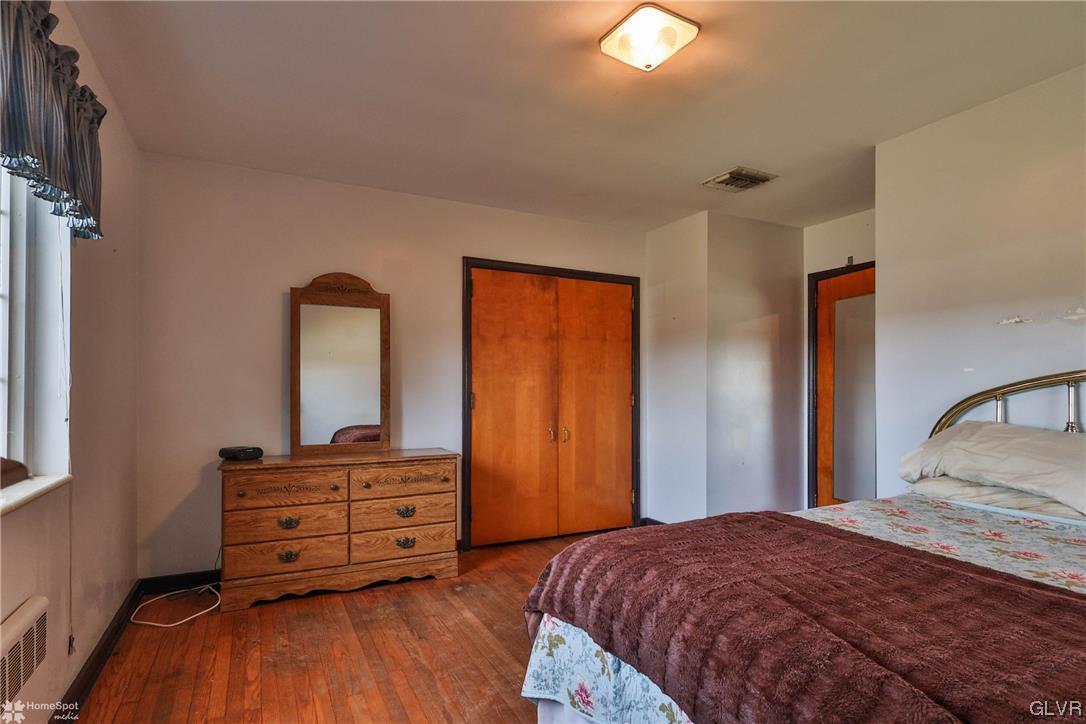 4068 Friedens Road Slatington, PA 18080 - Photo 13 of 20 Gallery Image 13