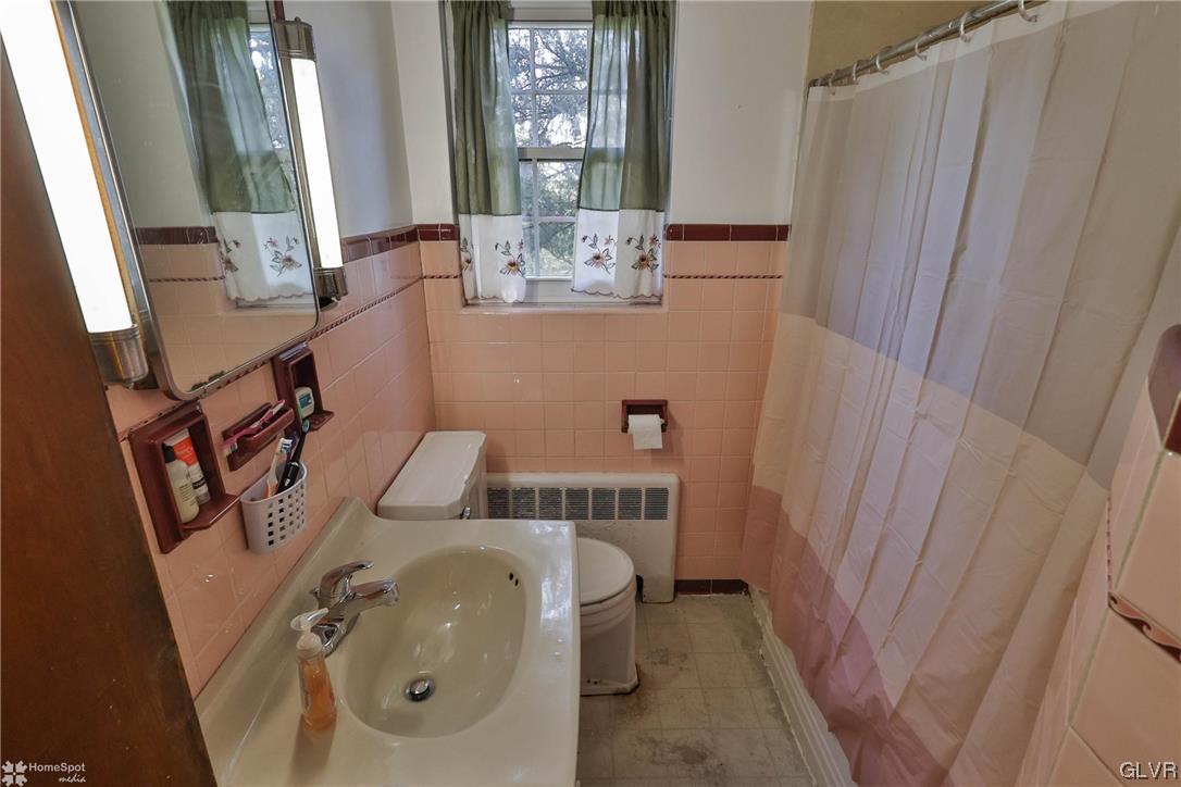 4068 Friedens Road Slatington, PA 18080 - Photo 14 of 20 Gallery Image 14