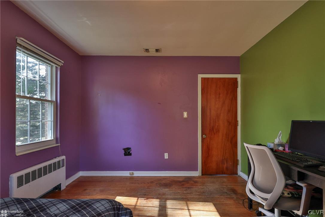 4068 Friedens Road Slatington, PA 18080 - Photo 16 of 20 Gallery Image 16