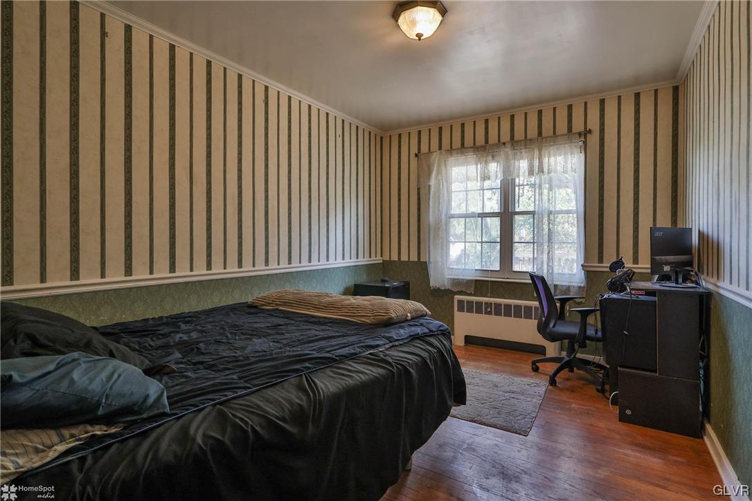 4068 Friedens Road Slatington, PA 18080 - Photo 17 of 20 Gallery Image 17