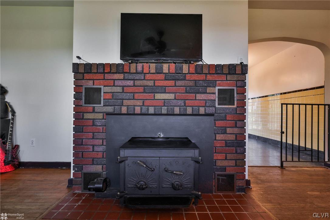 4068 Friedens Road Slatington, PA 18080 - Photo 6 of 20 Gallery Image 6
