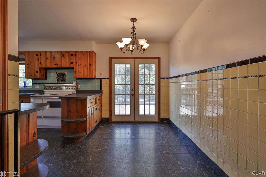 4068 Friedens Road Slatington, PA 18080 - Photo 7 of 20 Gallery Image 7