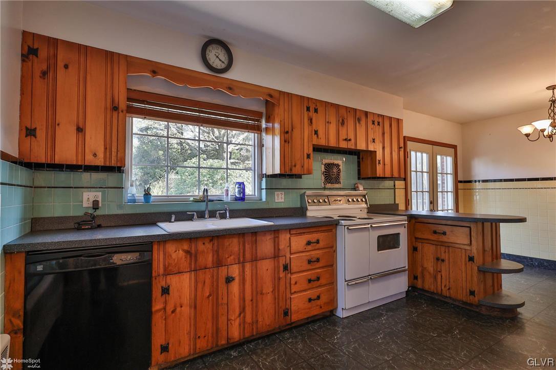 4068 Friedens Road Slatington, PA 18080 - Photo 10 of 20 Gallery Image 10
