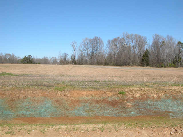 0 Scotland Road, Unit LOT 12 Benton, MS 39039 - Photo 1 of 1 Photo 1