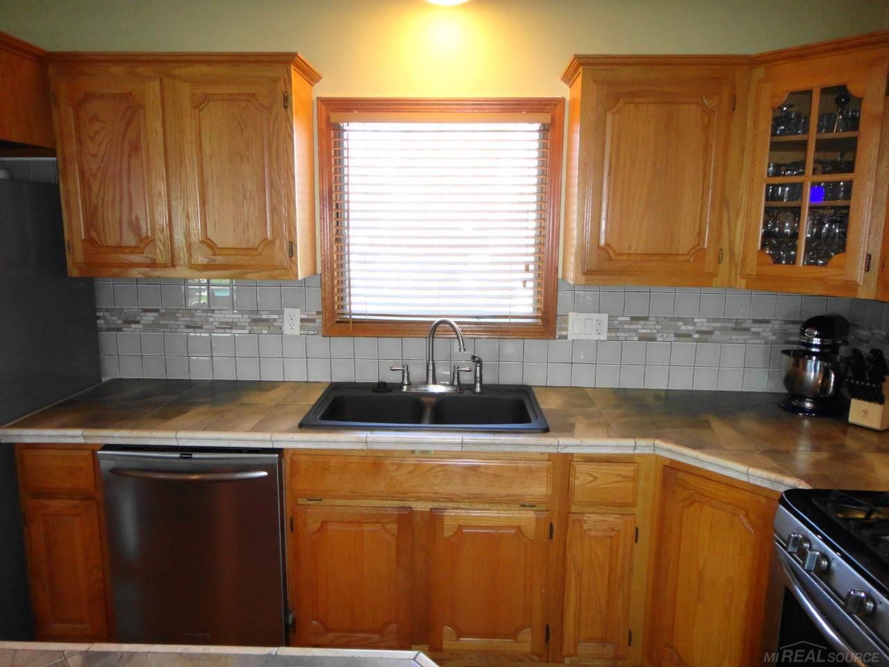 7351 Flamingo Road Algonac, MI 48001 - Photo 50 of 57 Gallery Image 50