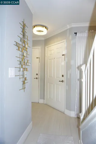 a bathroom with a toilet and a sink