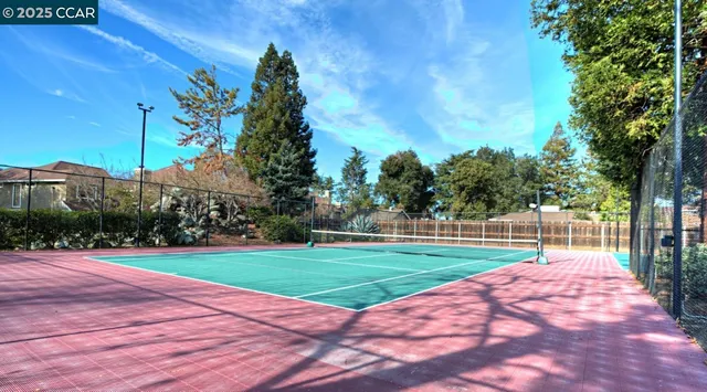 $760,000 | 17106 Creekside Circle, Morgan Hill, CA 95037