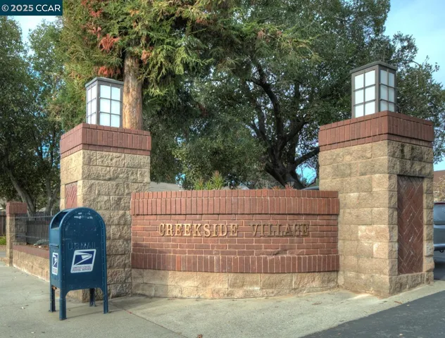 $760,000 | 17106 Creekside Circle, Morgan Hill, CA 95037