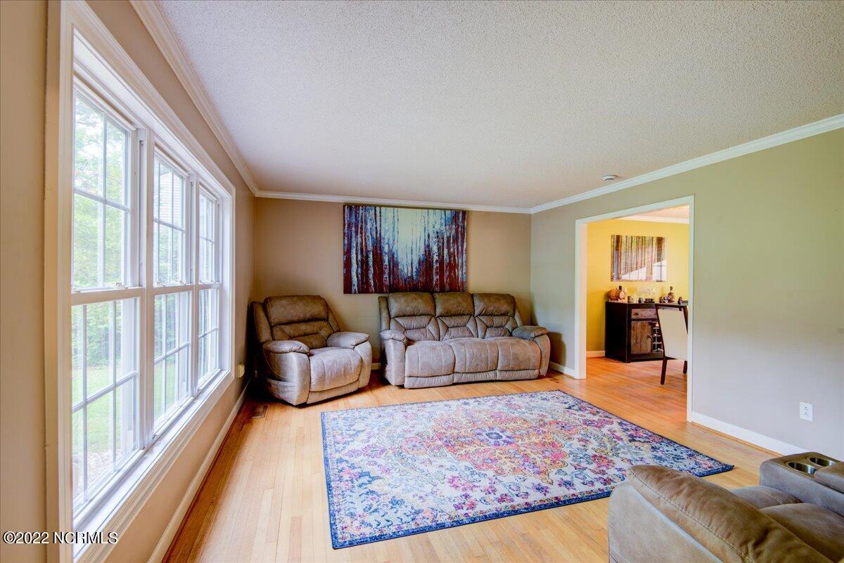 411 Chelsea Road New Bern, NC 28562 - Photo 49 of 54 49-Den