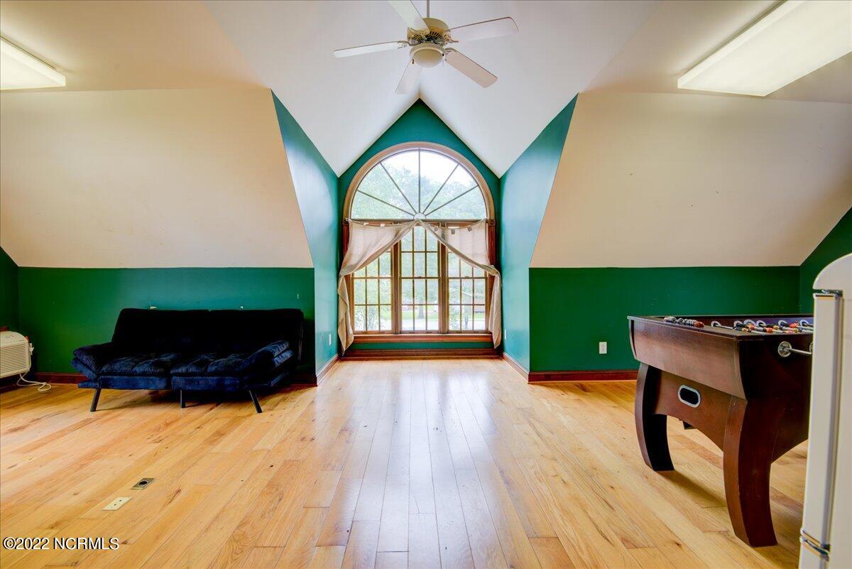 411 Chelsea Road New Bern, NC 28562 - Photo 54 of 54 54-Bonus Room