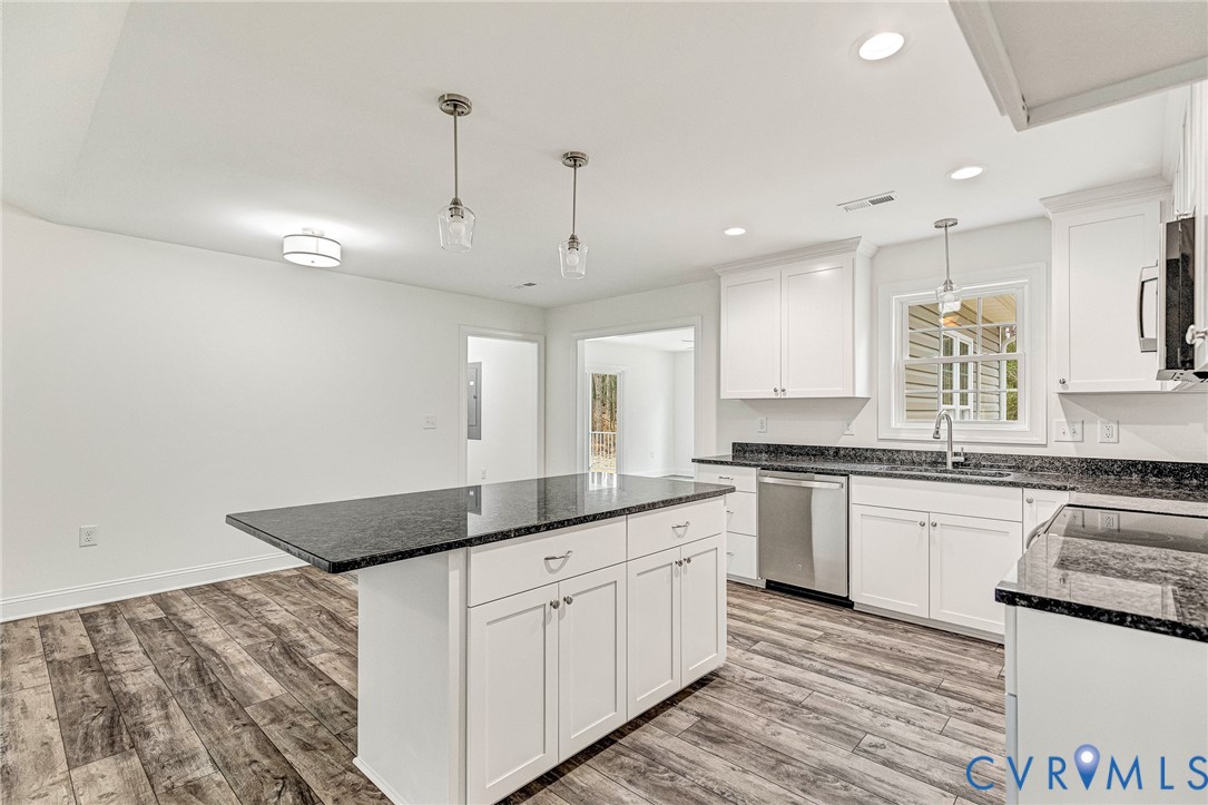 127 Ferry Landing Road Dunnsville, VA 22454 - Photo 7 of 38 Gallery Image 7