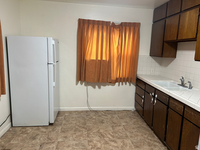 231 North 100 West Springville, UT 84663 - Photo 22 of 42