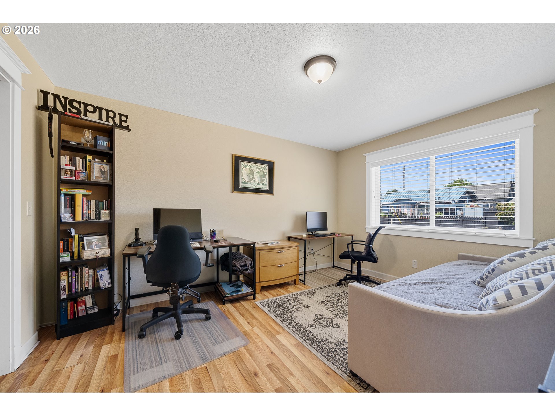2207 8th Street Tillamook, OR 97141 - Photo 10 of 24