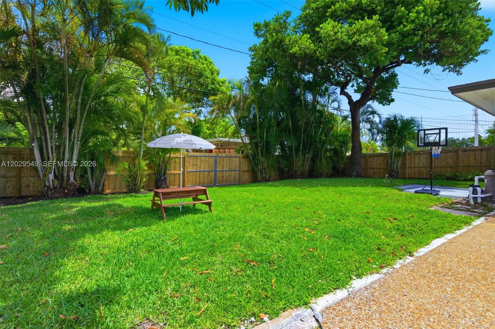 4407 West Park Road Hollywood, FL 33021 - Photo 45 of 65