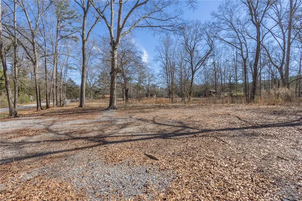 $30,000 | 118 Haynie Avenue, Iva, SC 29655