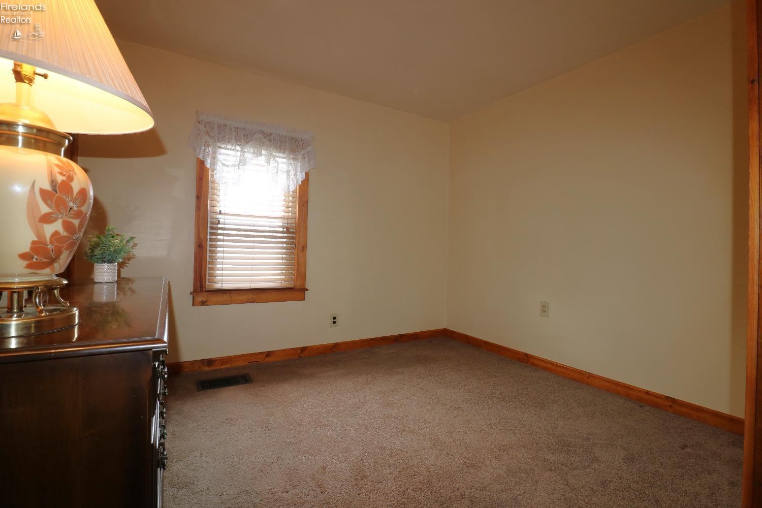 406 Gibbs Road Norwalk, OH 44857 - Photo 7 of 24 Gallery Image 7