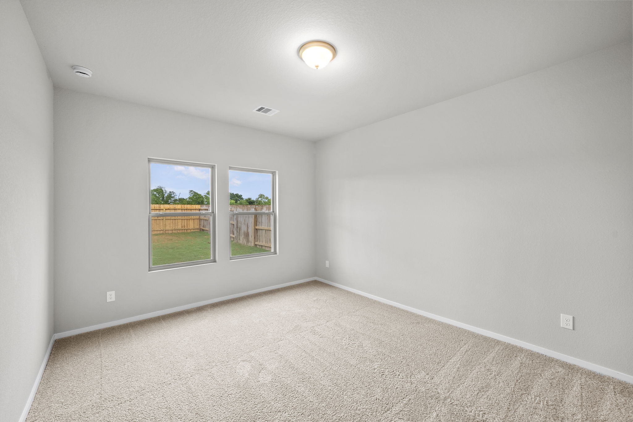 13211 Padre Bay Lane Rosharon, TX 77583 - Photo 13 of 31