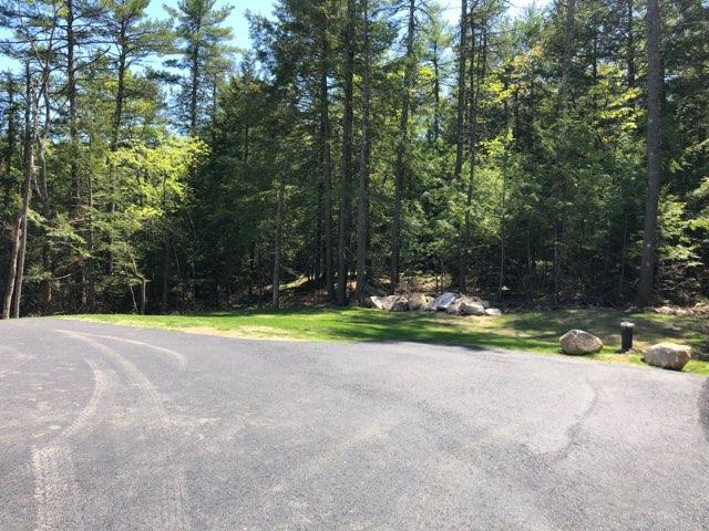 55 Johnson Road Windham, ME 04062 - Photo 36 of 40 36