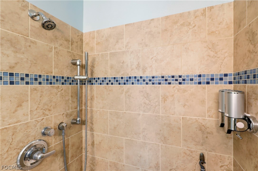 4870 Coquina Road Fort Myers Beach, FL 33931 - Photo 17 of 46