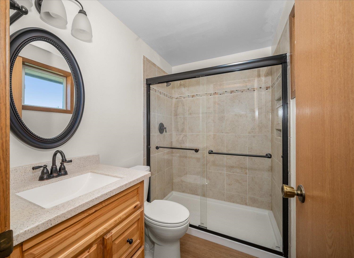 8509 North Martinson Road Newman Lake, WA 99025 - Photo 15 of 46