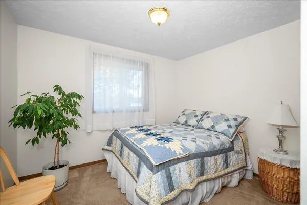 $689,900 | 8509 North Martinson Road, Newman Lake, WA 99025