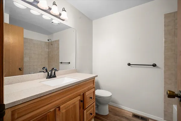 $689,900 | 8509 North Martinson Road, Newman Lake, WA 99025