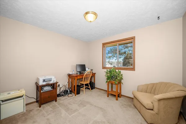 $689,900 | 8509 North Martinson Road, Newman Lake, WA 99025