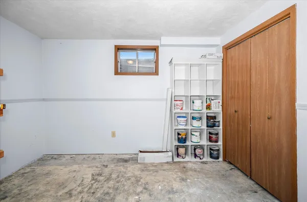 $689,900 | 8509 North Martinson Road, Newman Lake, WA 99025