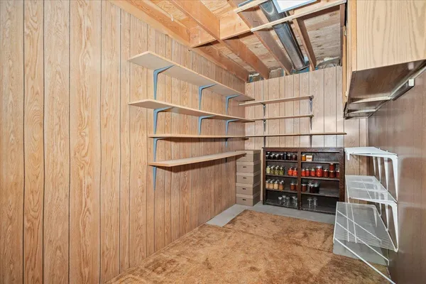 $689,900 | 8509 North Martinson Road, Newman Lake, WA 99025