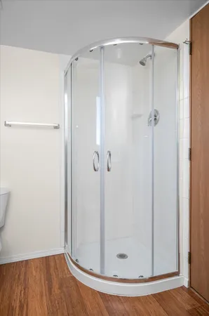 $689,900 | 8509 North Martinson Road, Newman Lake, WA 99025