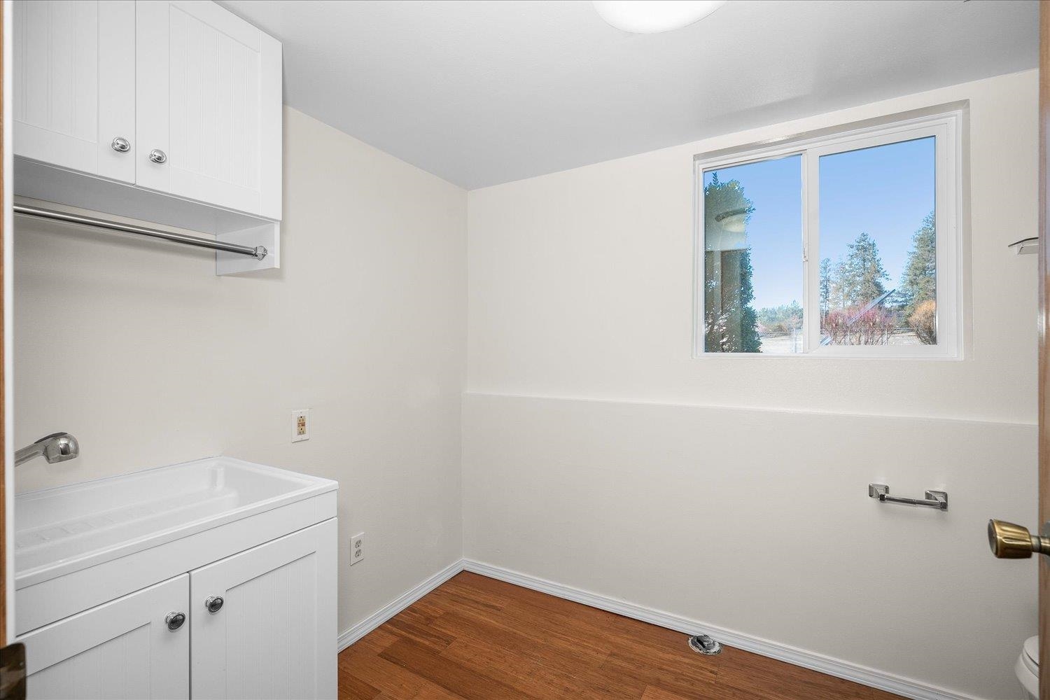 8509 North Martinson Road Newman Lake, WA 99025 - Photo 25 of 46