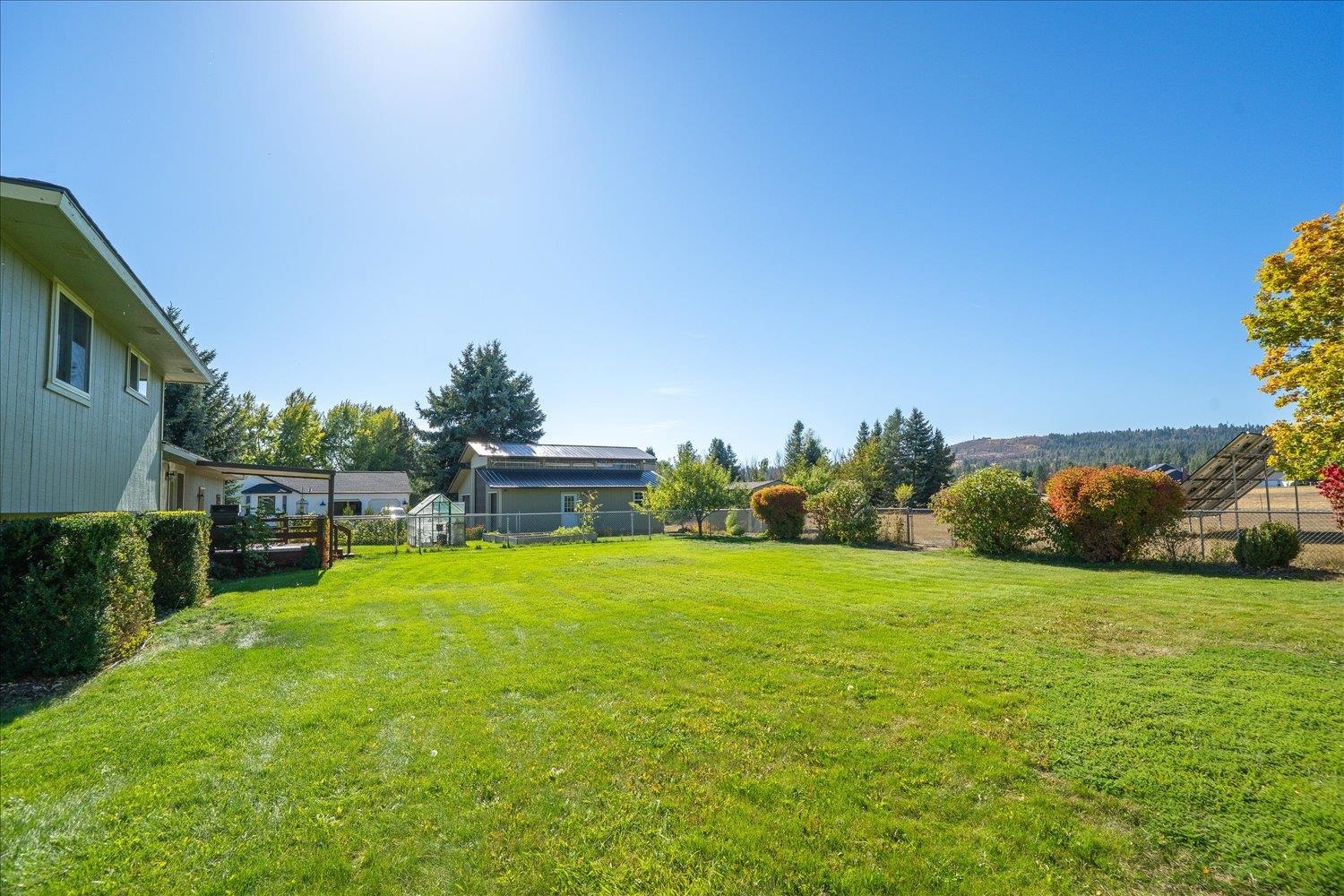 8509 North Martinson Road Newman Lake, WA 99025 - Photo 29 of 46