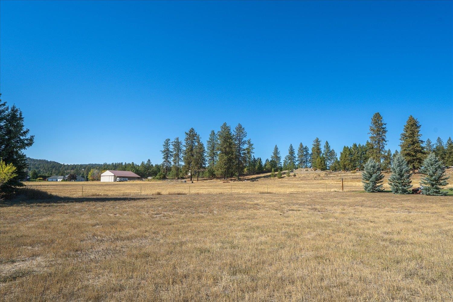 8509 North Martinson Road Newman Lake, WA 99025 - Photo 38 of 46